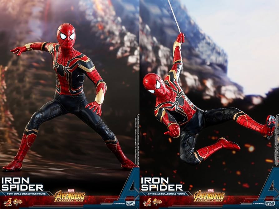 Amazon.com: 【ムービー・マスターピース】『アベンジャーズ