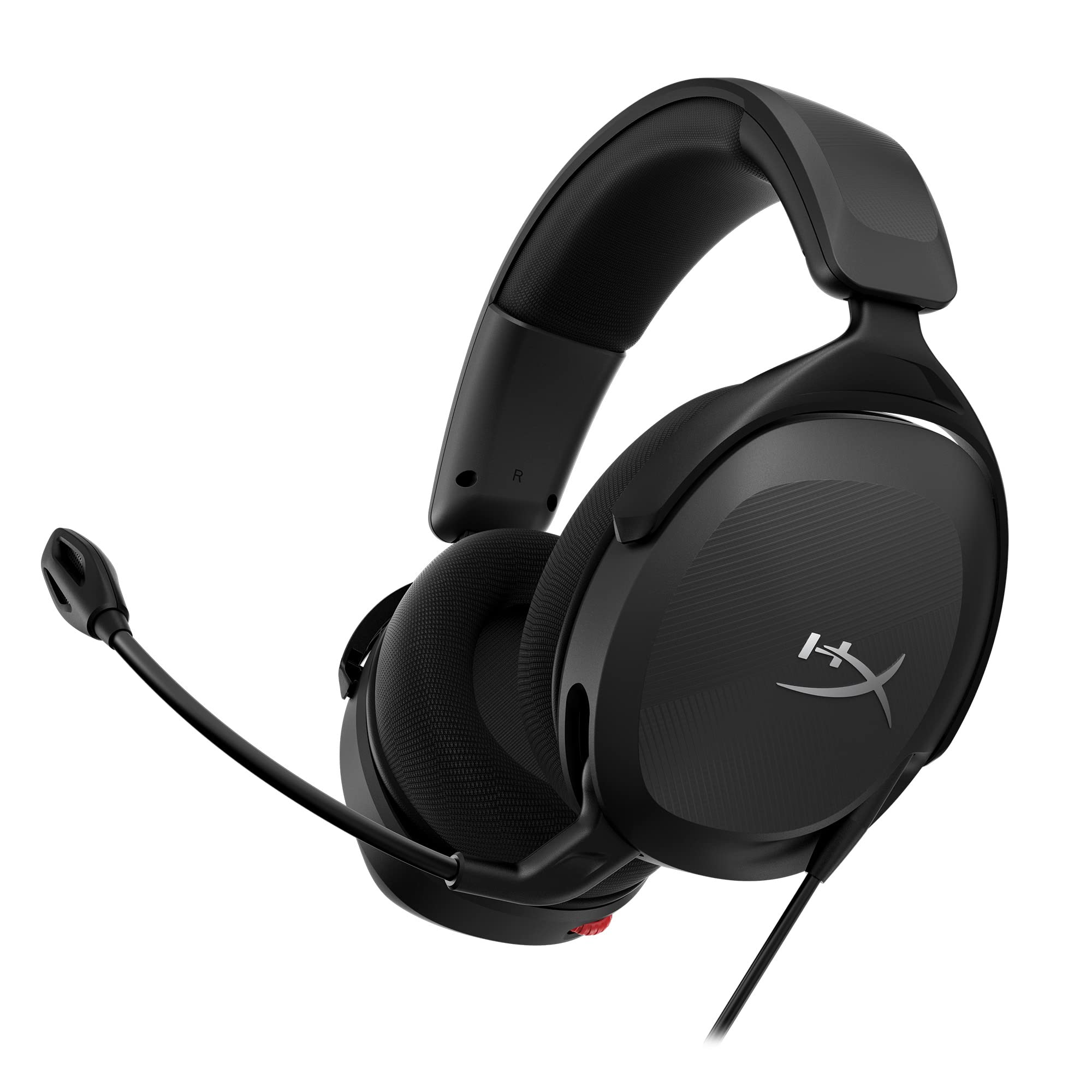 Amazon.co.jp: ハイパーエックス Cloud Stinger 2 Coreゲーミング