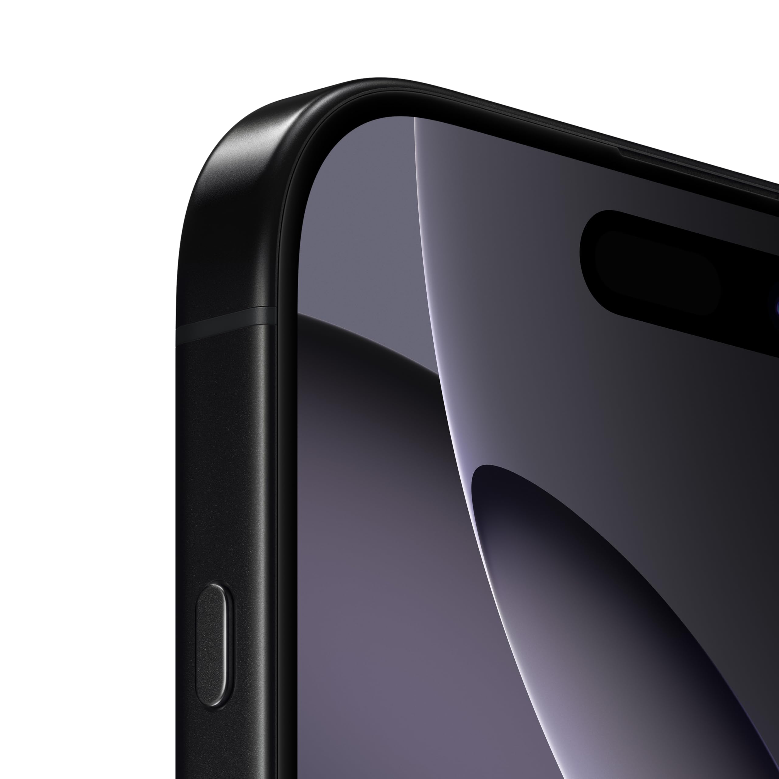 Amazon | 【整備済み品】Apple iPhone 16 Pro MAX 256GB ブラック