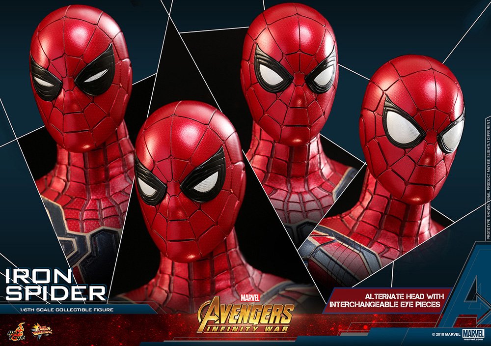 Amazon.co.jp: 【ムービー・マスターピース】『アベンジャーズ