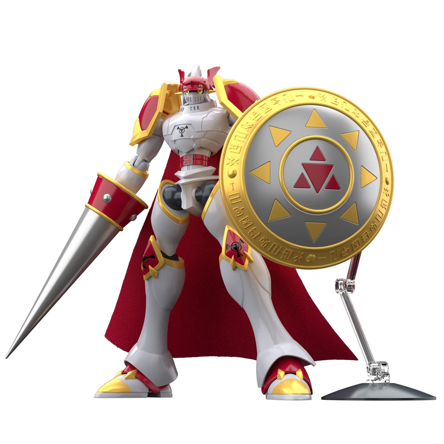 Amazon | BANDAI SPIRITS(バンダイ スピリッツ) フィギュアライズ