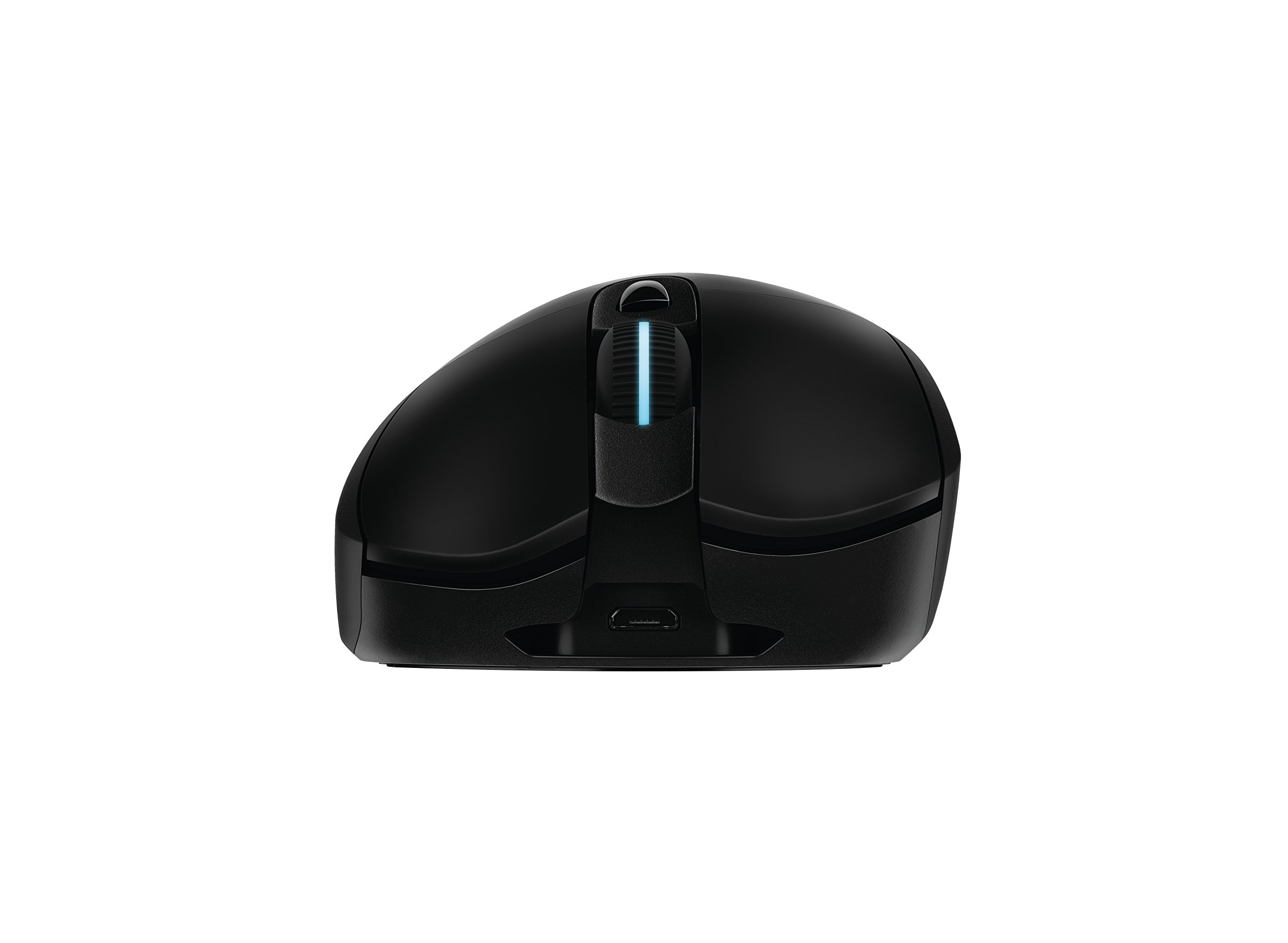 Amazon | G403 Prodigy Gaming Mouse | Logitech G | ゲーミングマウス