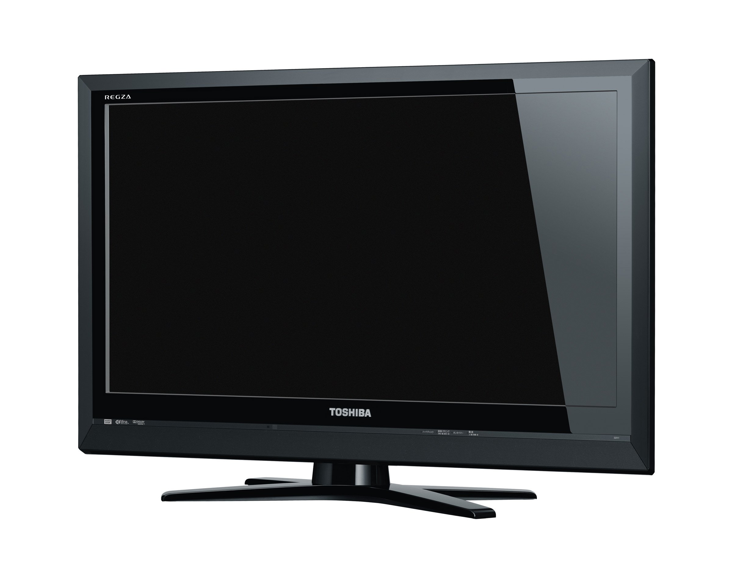 TOSHIBA REGZA 液晶テレビ 32インチ 東芝 レグザ テレビ 32インチ 液晶