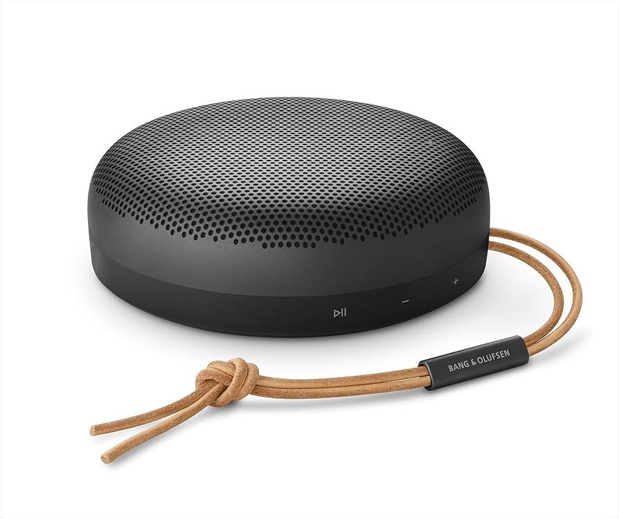 Amazon.co.jp: バング・アンド・オルフセン (Bang & Olufsen