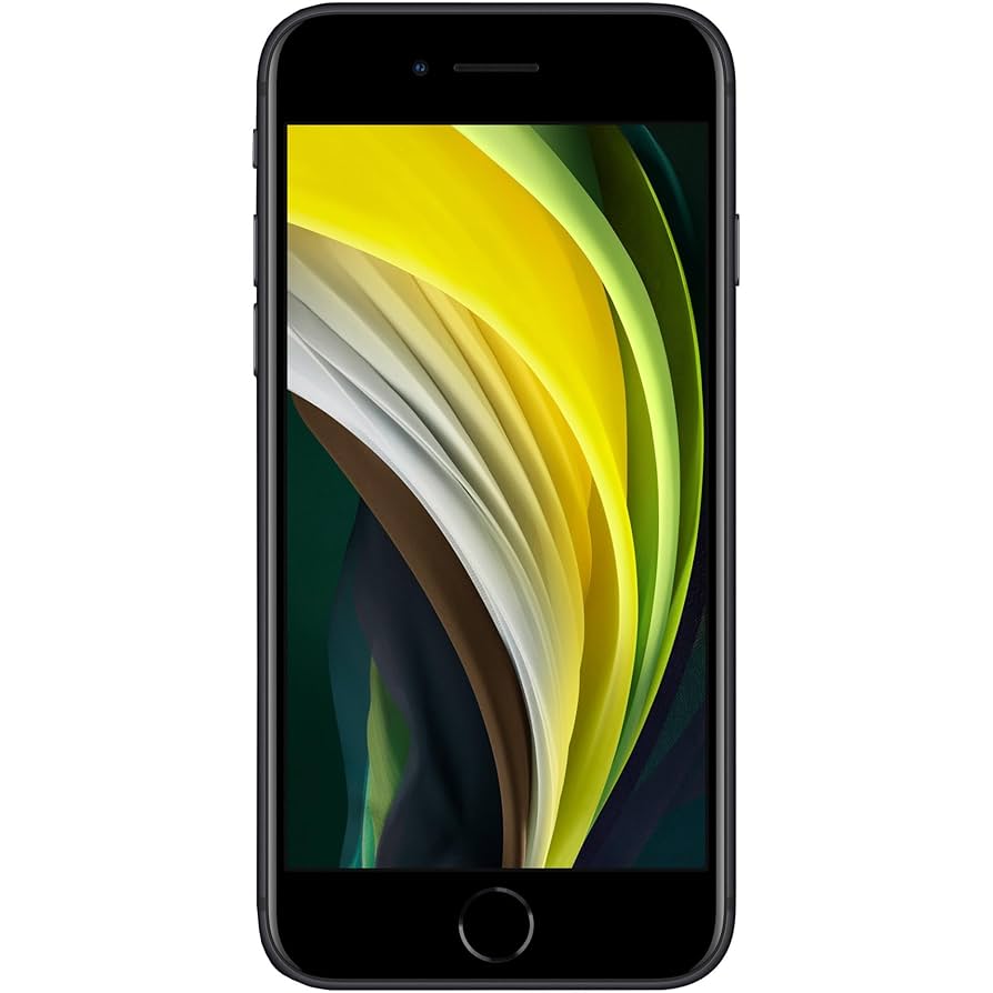 iPhone SE2 第二世代 128G Amazon | 【整備済み品】 Apple iPhone SE