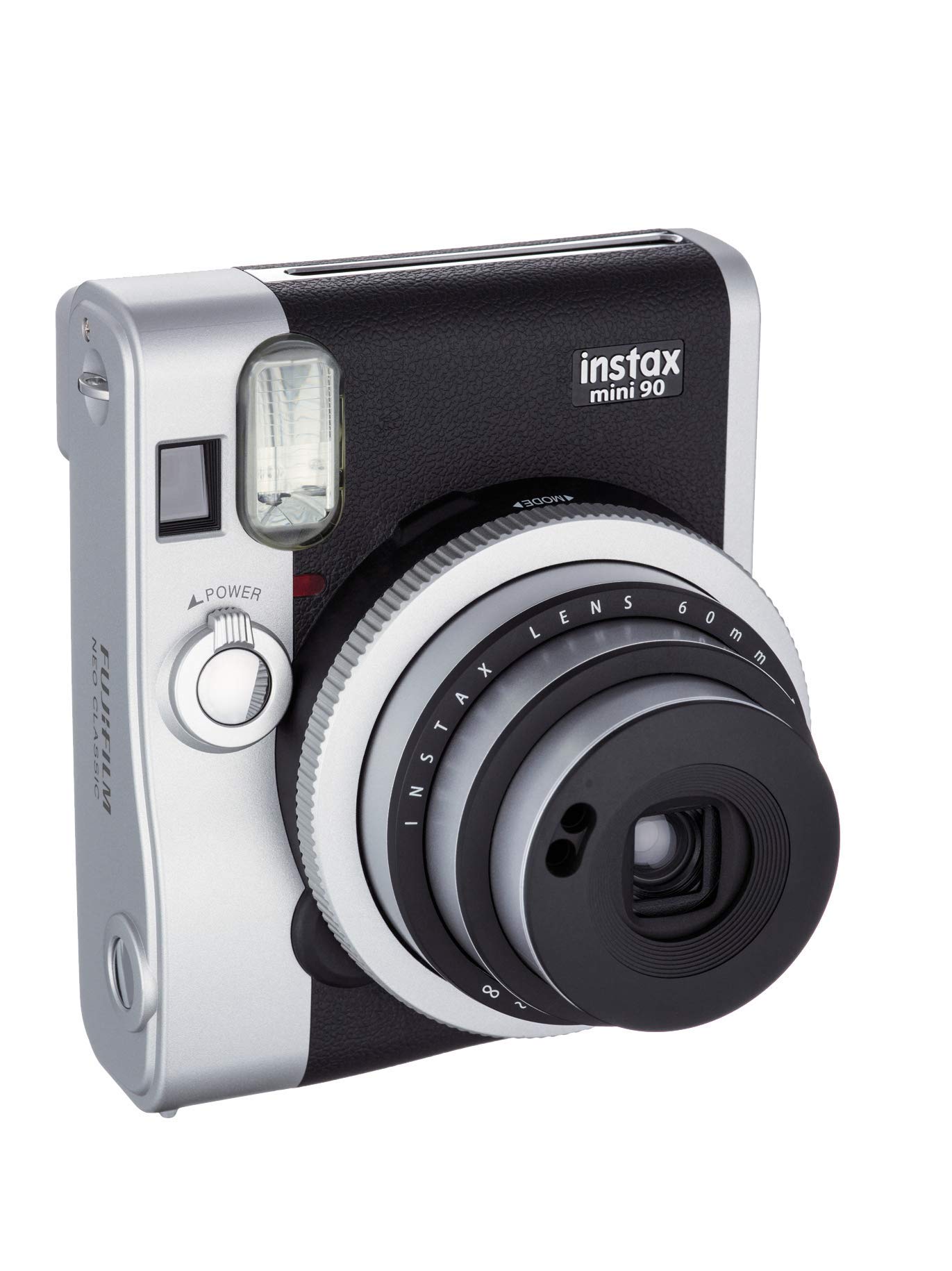Amazon | 富士フイルム(FUJIFILM) インスタントカメラ チェキ instax
