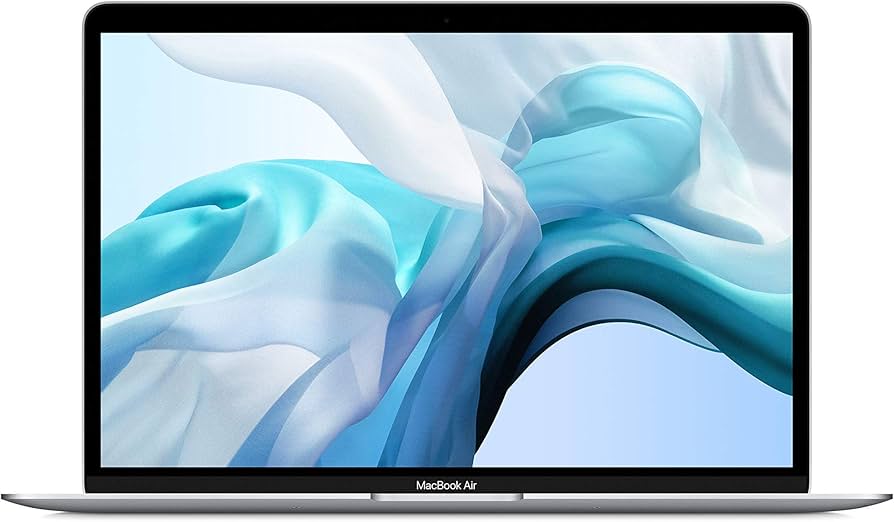 Apple 2020 MacBook Air 13インチ8GB 512GB M1 Amazon.com: Apple