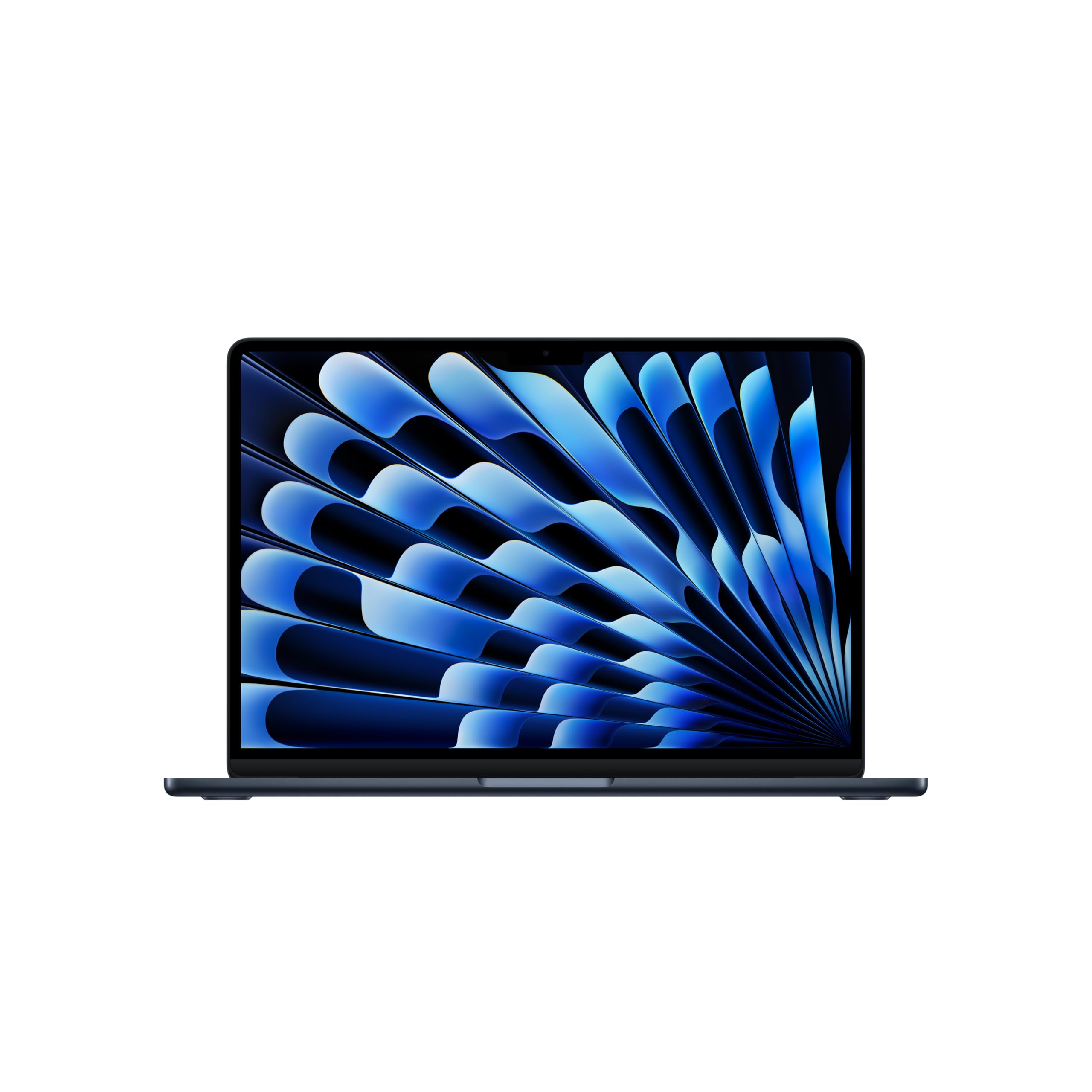 Amazon.com: Apple 2025 MacBook Air 13-inch Laptop with M4 chip