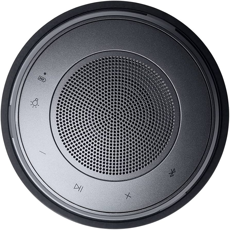 Amazon.co.jp: LG XO3QBK 360°ワイヤレススピーカー : 家電＆カメラ