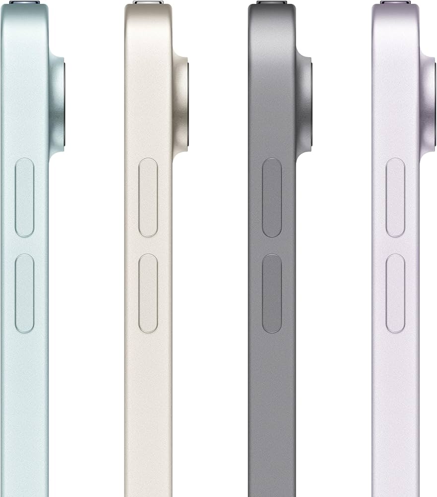 Amazon.co.jp: 【整備済み品】Apple iPad Air 11 インチ (M2) Wi-Fi