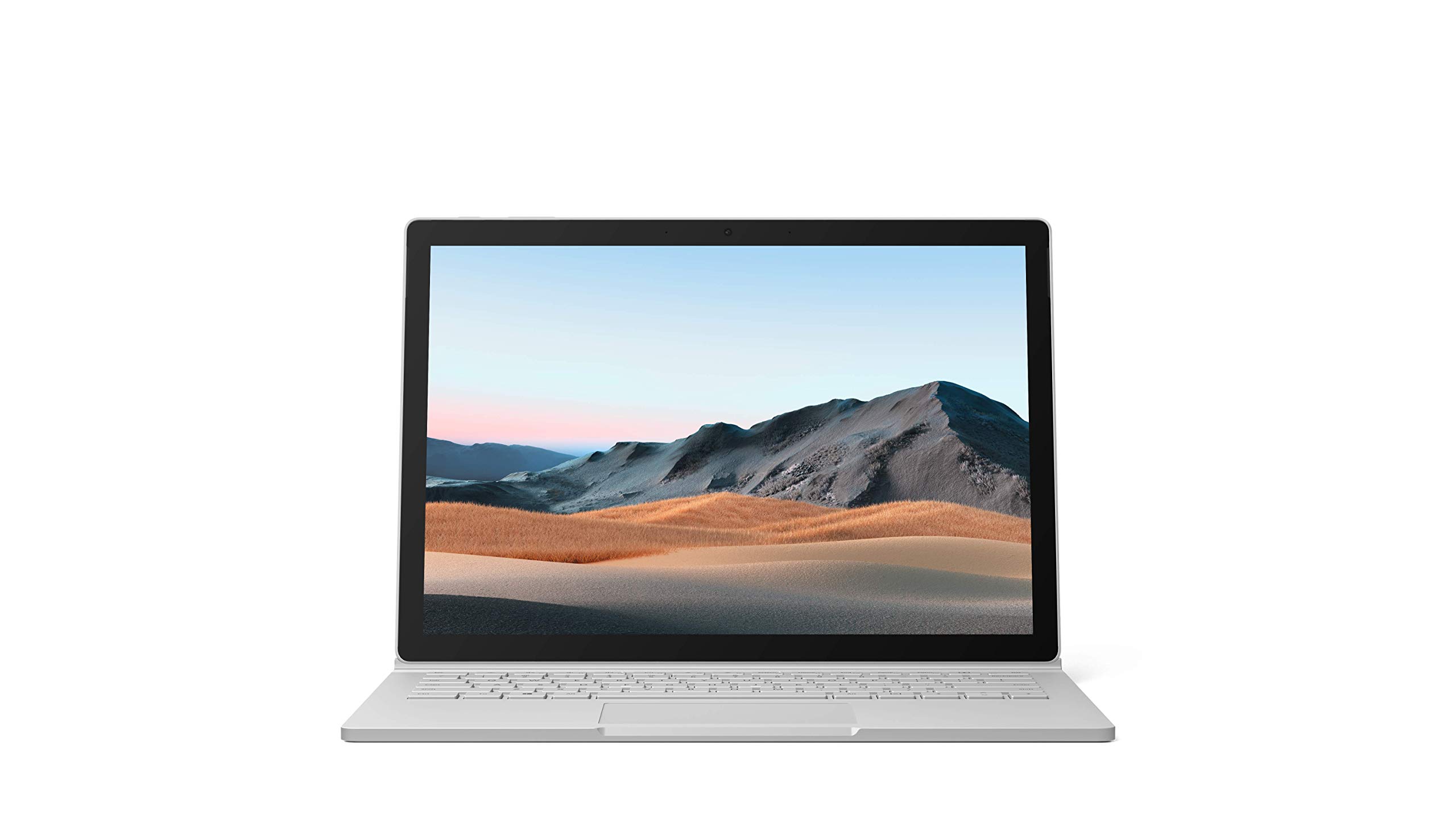 Amazon.co.jp: マイクロソフト Surface Book 3 [サーフェス ブック 3