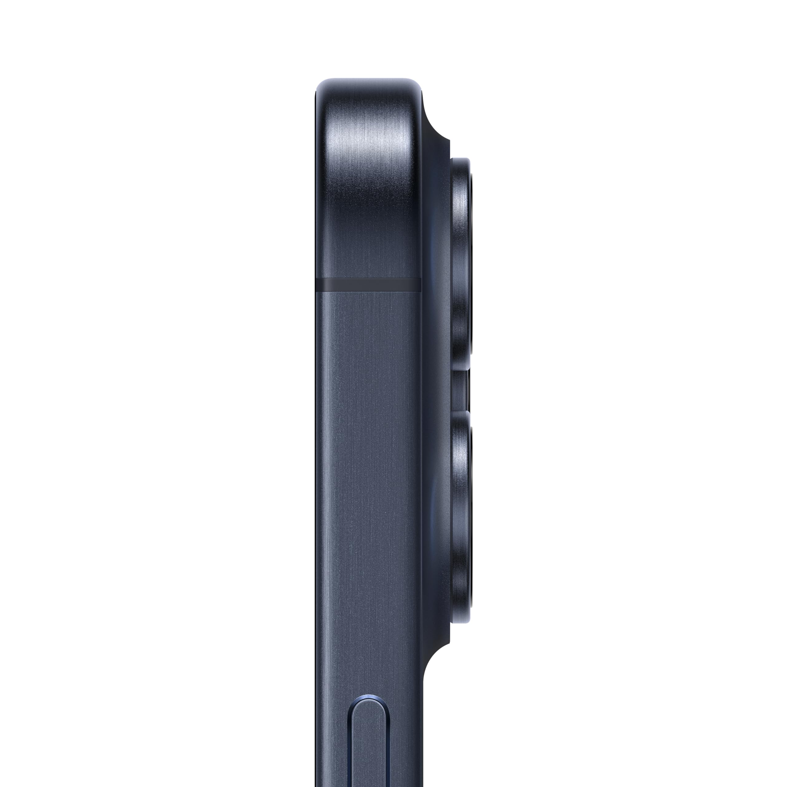 Amazon | 【整備済み品】 Apple iPhone 15 Pro 128GB ブルー
