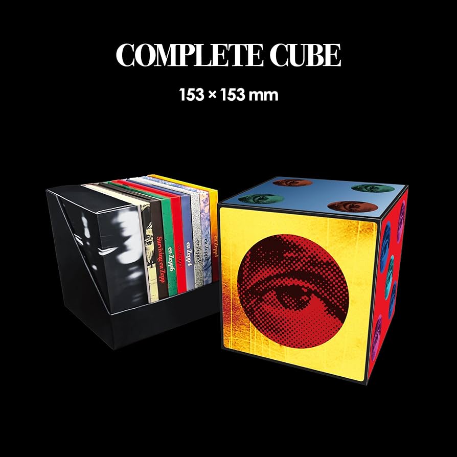 Amazon.co.jp: LIVE Blu-ray「Koshi Inaba LIVE 2024 ～en-Zepp