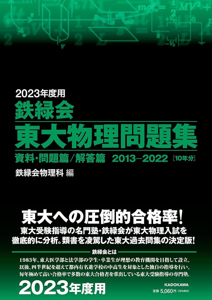 71lt2+YC7iL._AC_UF1000,