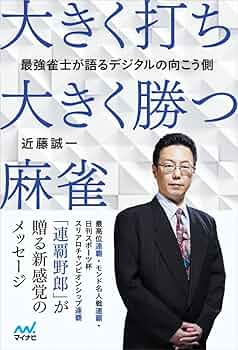 71n3lOFBYcL._AC_UF350,