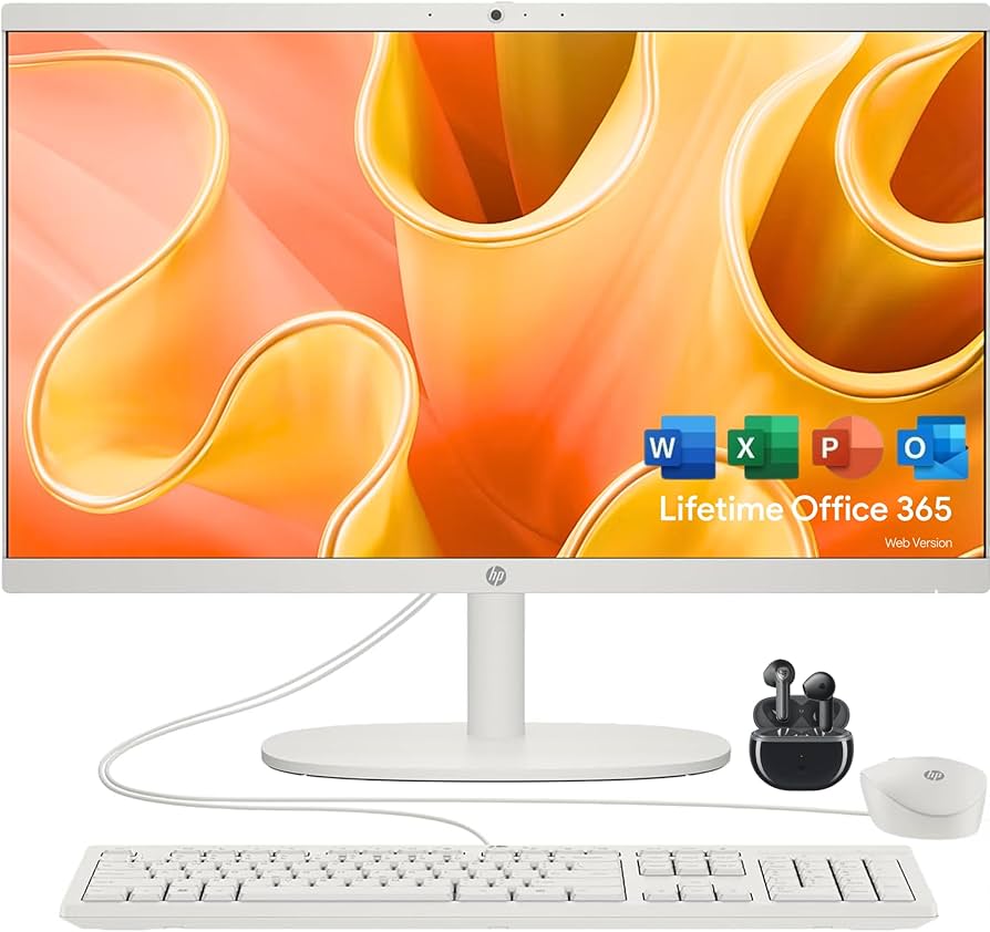 Amazon.com: HP 22