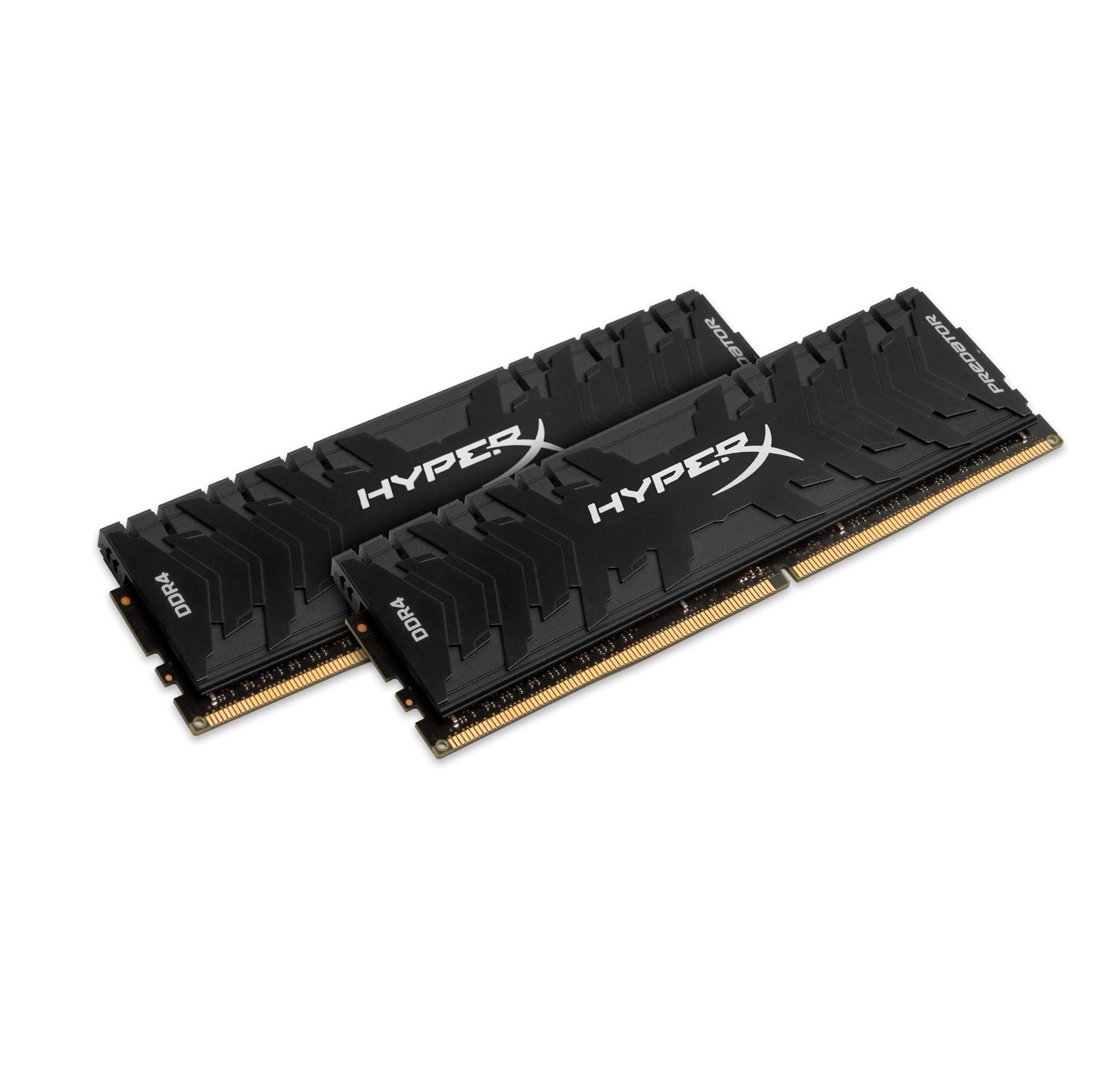 Amazon | キングストン Kingston デスクトップPC用メモリ 32GB 3200MHz