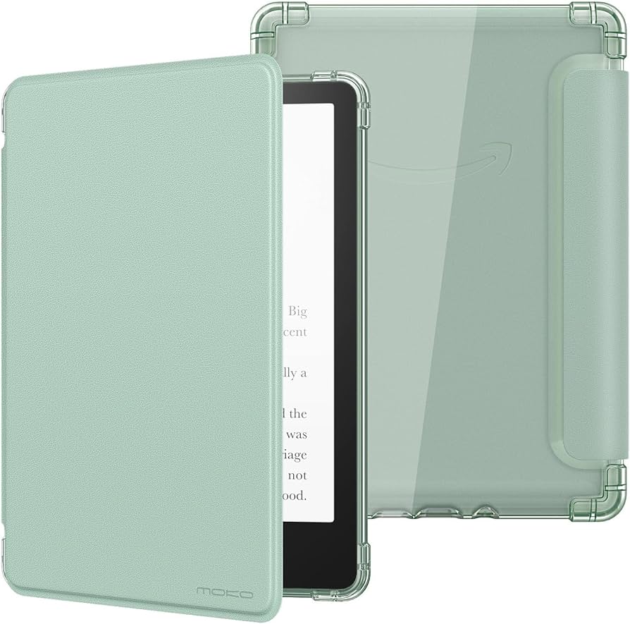 Amazon.com: MoKo Case for 6.8