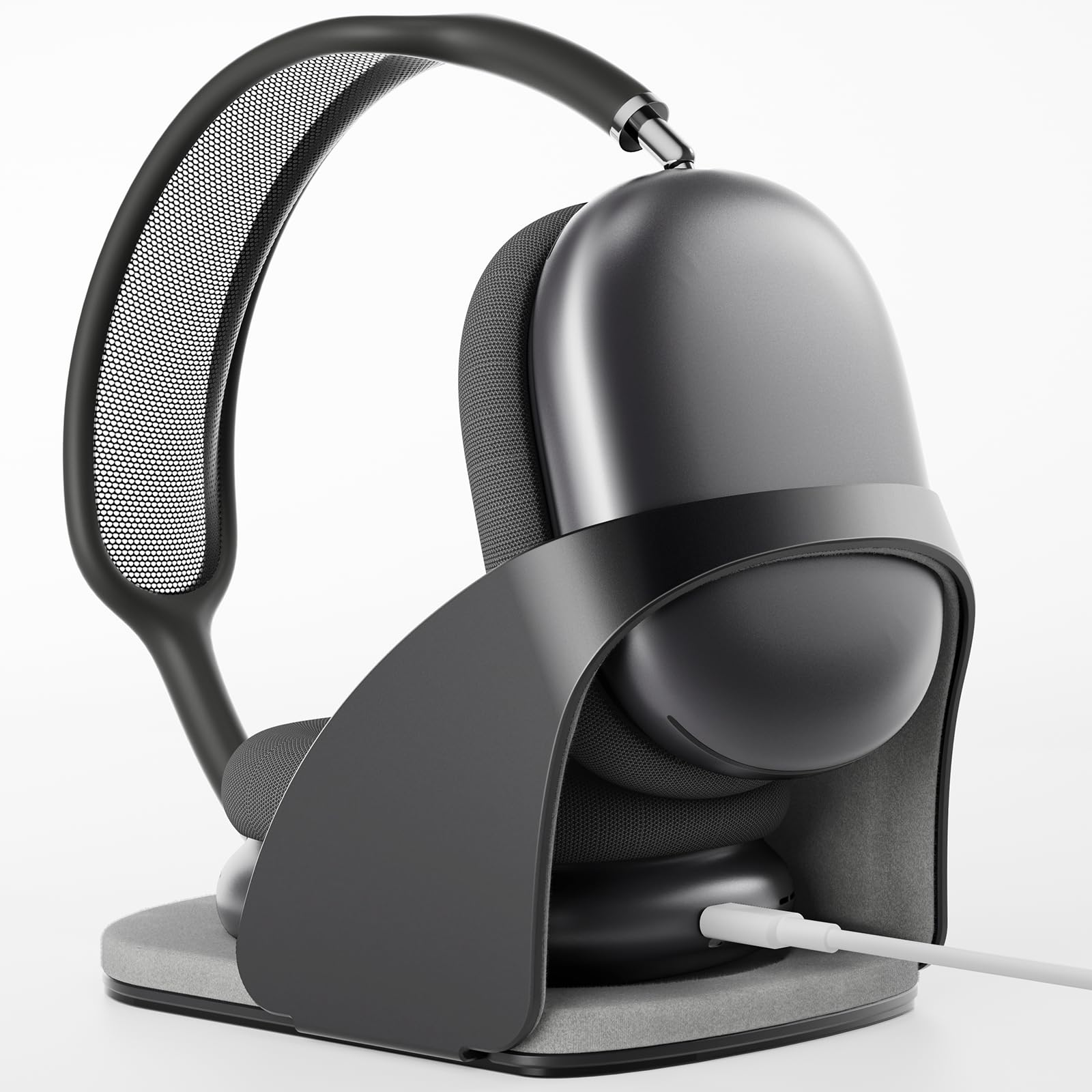 Amazon.co.jp: SUPERONE 【スリープモード】AirPods Max用に設計された