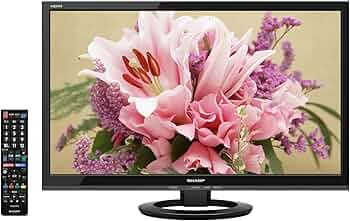 71qJESQdx-L._AC_UF350,