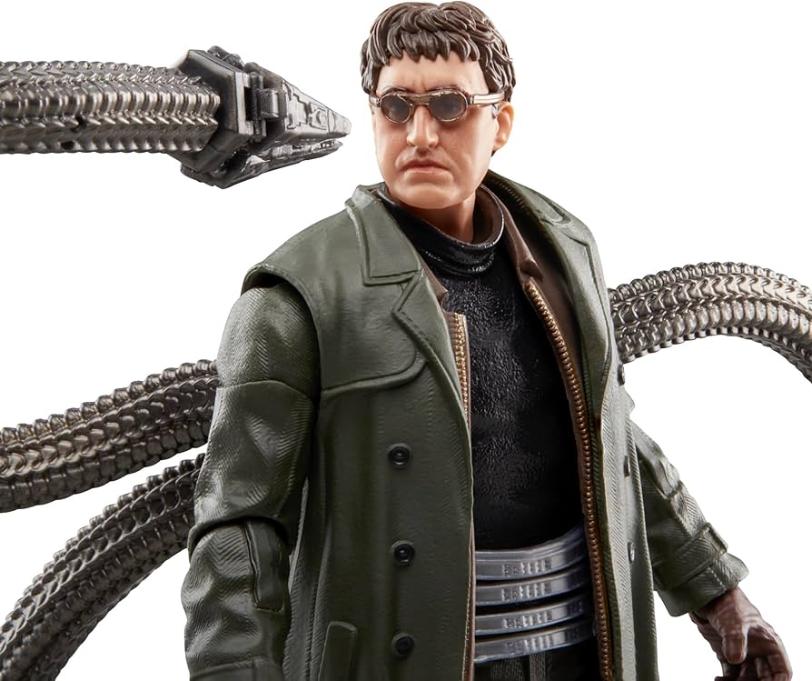 Amazon.co.jp: ハズブロ(HASBRO) MARVEL マーベルレジェンド・シリーズ