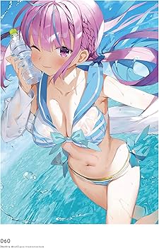 Amazon.co.jp: Selfie Girl がおう作品集 (KITORA) : がおう: 本