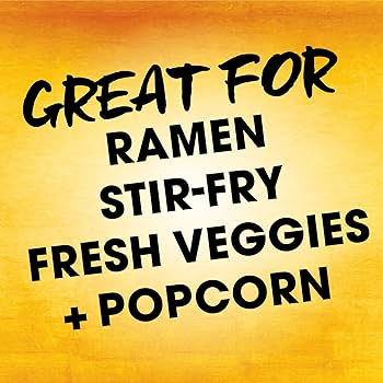 Amazon.com : Simply Asia Umami Ramen Japanese Style Seasoning
