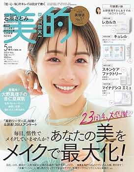 816EImxi5CL._AC_UF350,