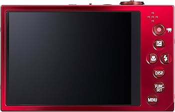 Amazon | Canon デジタルカメラ IXY 3 約1010万画素 光学12倍ズーム