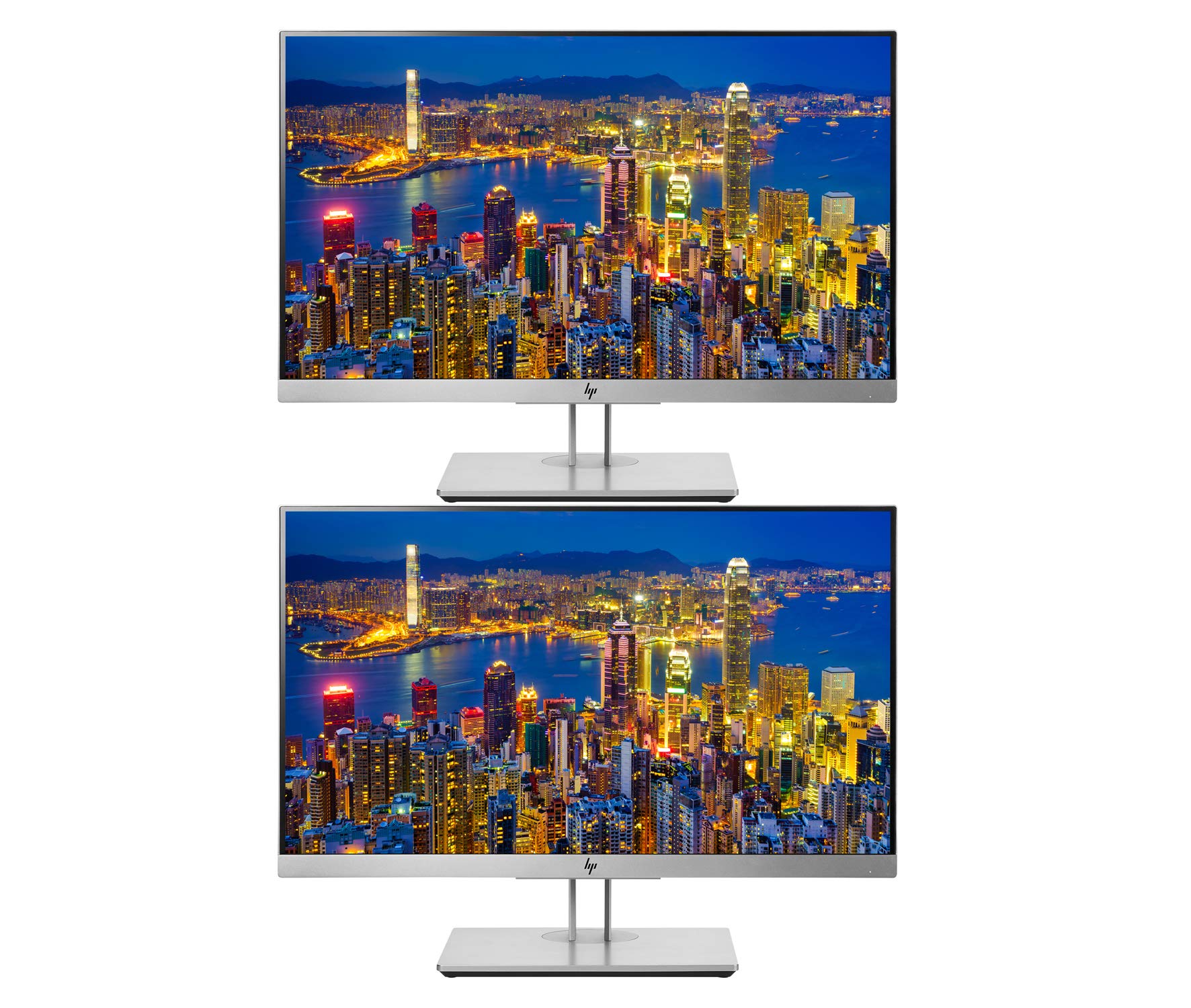 Amazon.co.jp: HP EliteDisplay E233 23 Inch IPS LED Backlit Monitor