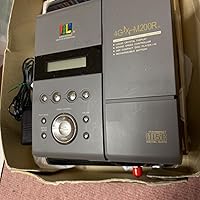 Amazon.co.jp: SSI 株式会社エス・エス・アイ 4GX-M200R 速聴機 CD