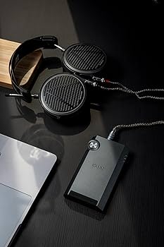 Amazon.co.jp: Astell&Kern KANN ULTRA IRV-AK-KANN-ULTRA : 家電＆カメラ