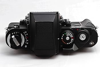 Amazon | Nikon F3/T チタンブラック | 一眼レフカメラ 通販