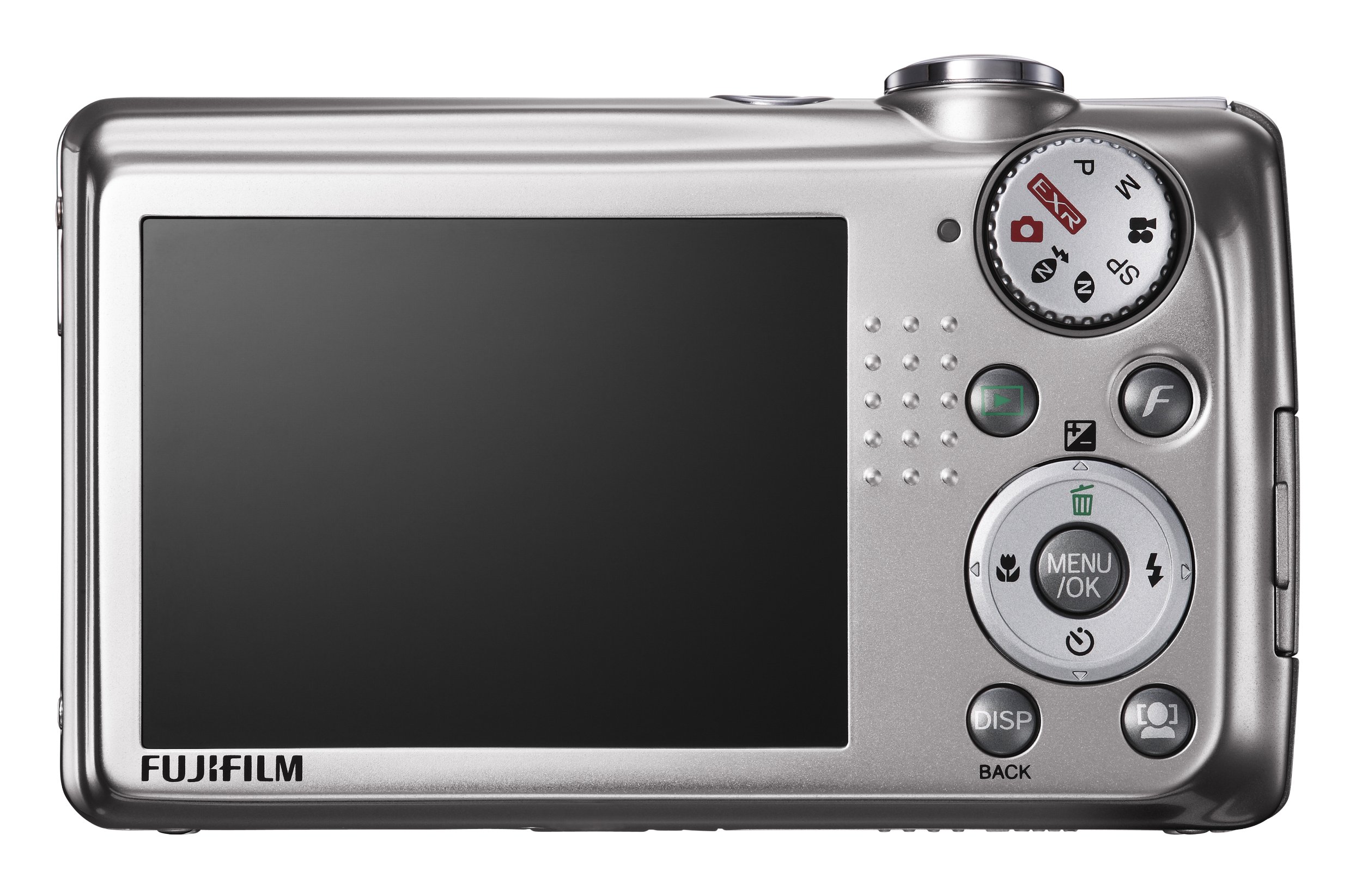 Amazon | FUJIFILM デジタルカメラ FinePix (ファインピックス) F70