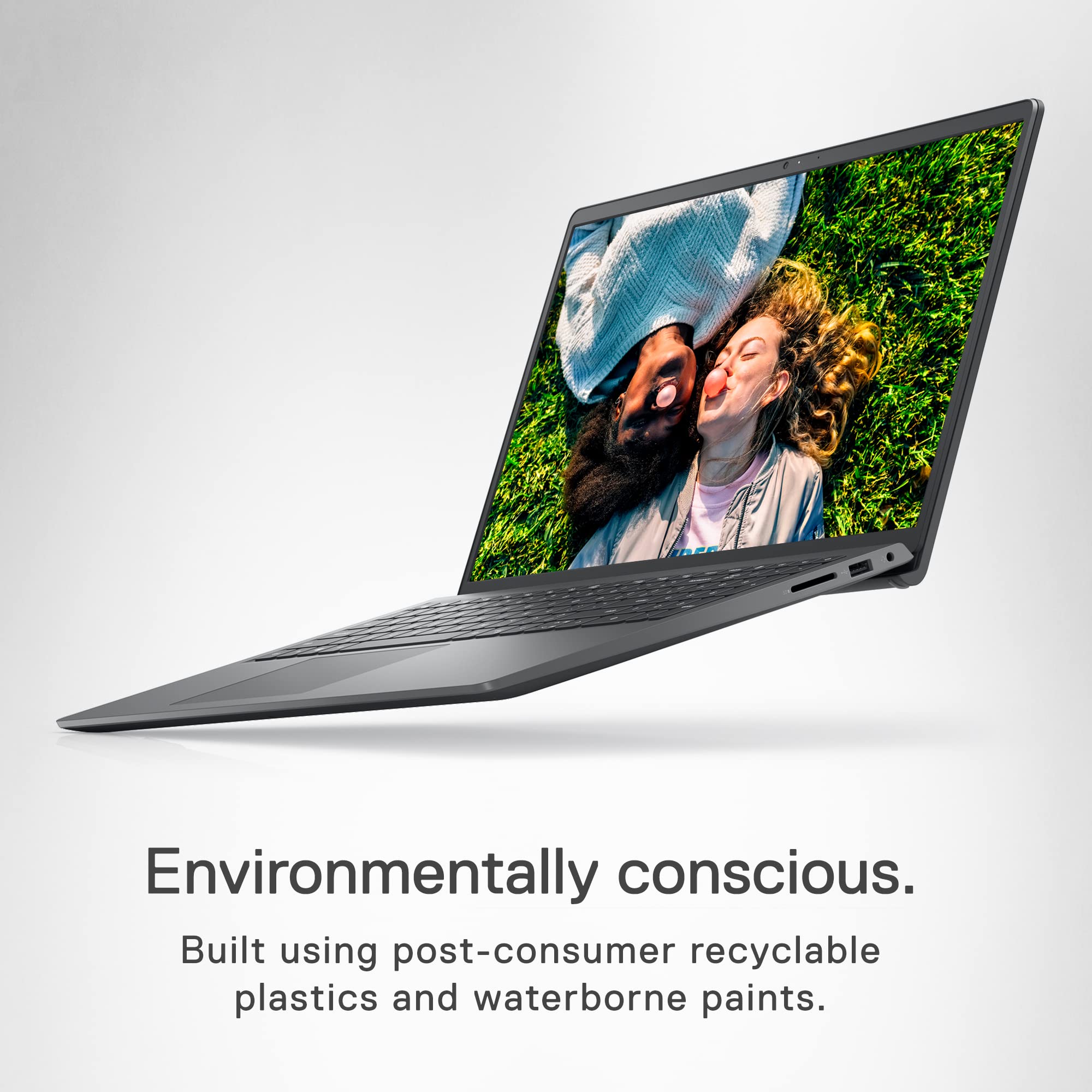 Dell Inspiron 3511 15.6