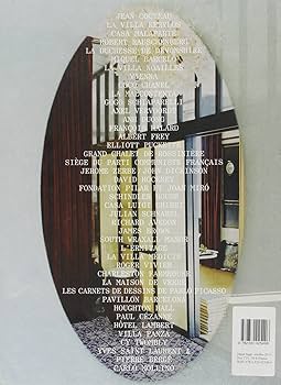 81zgWDgJ7xL._AC_UF350,