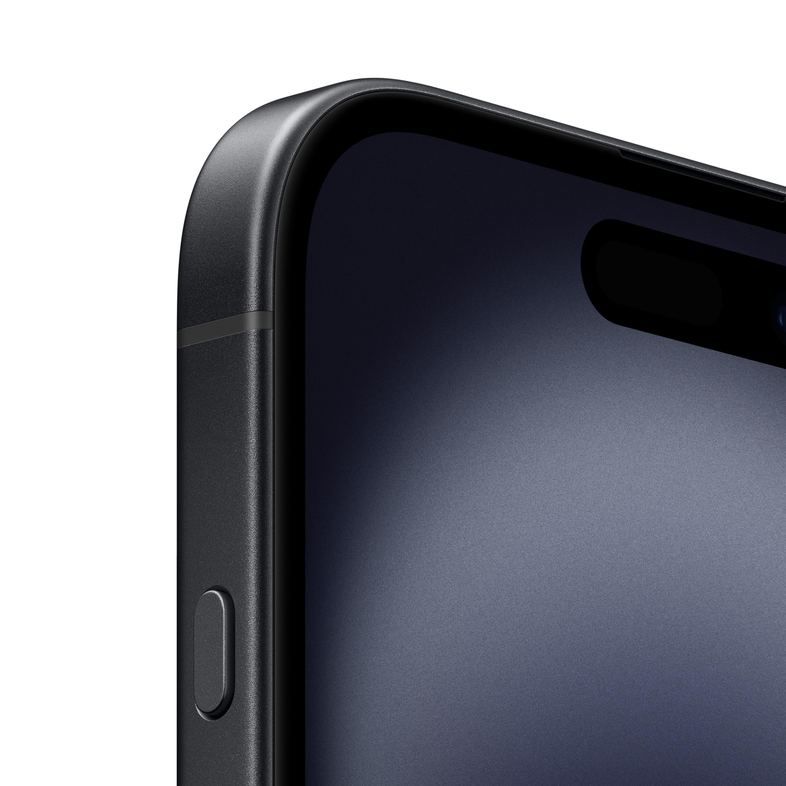 Amazon | 【整備済み品】Apple iPhone 16 Plus 128GB ブラック SIM