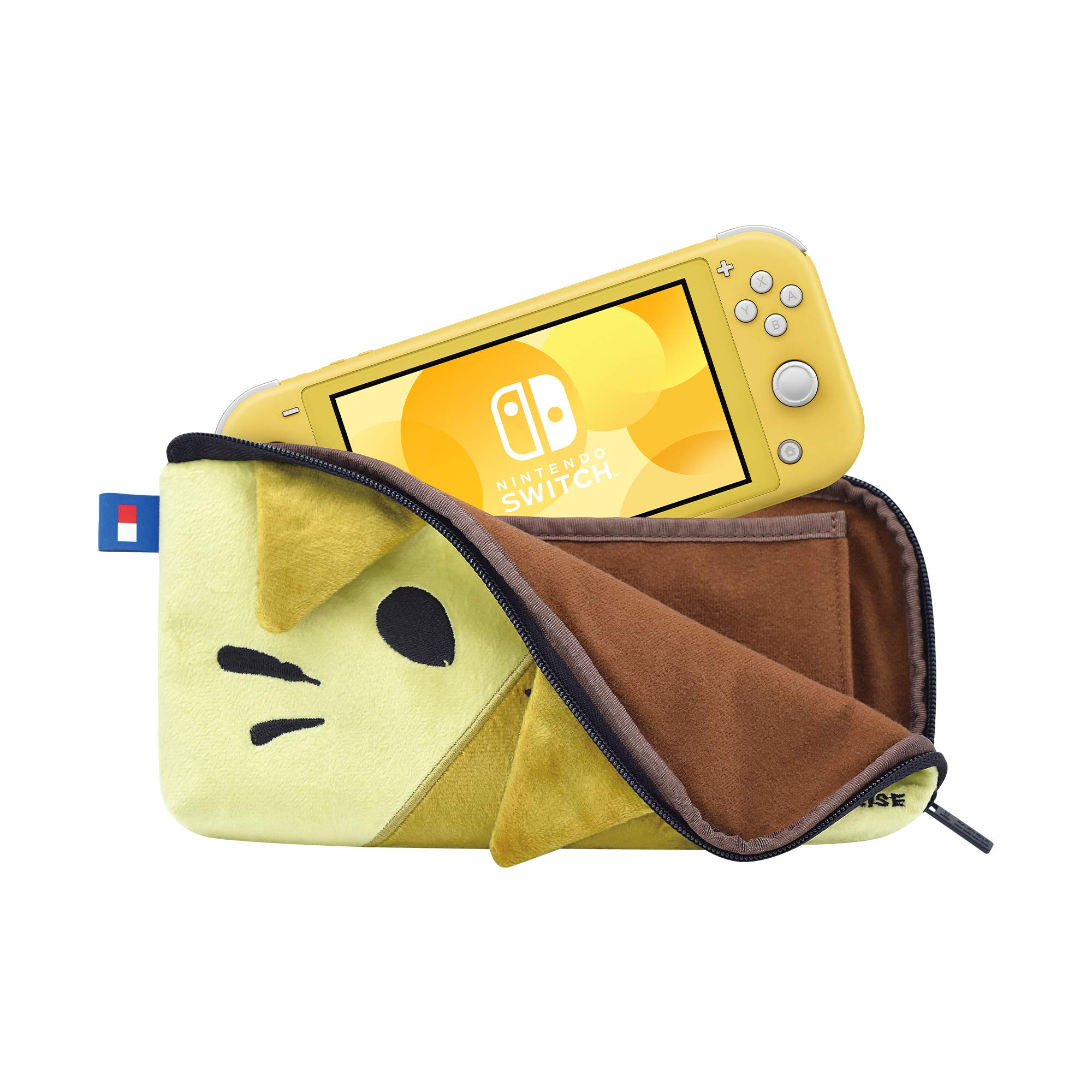 Amazon.co.jp: 【任天堂ライセンス商品】モンスターハンターライズ