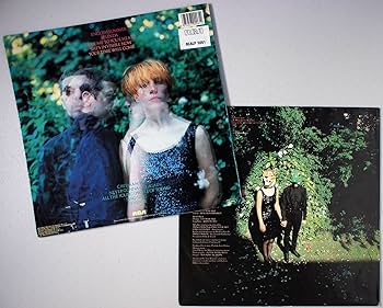 In the Garden - Amazon.com Music