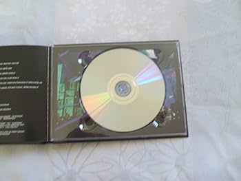 Mylène Farmer - Stade de France [Édition Limitée]: Amazon.fr