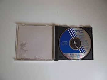 Amazon.co.jp: ノーバディ・コレクションズ 1982〜1985: ミュージック