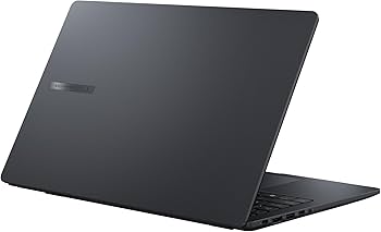 Amazon.co.jp: ASUS ノートパソコン ExpertBook B1 15.6インチ intel