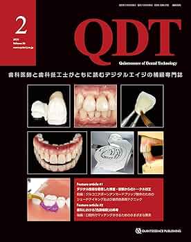 81Jwc9WwM7L._AC_UF350,