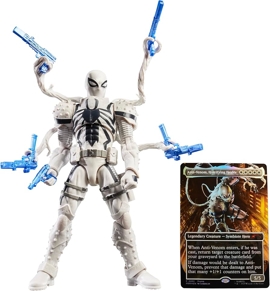 Amazon.co.jp: ハズブロ(Hasbro)マーベルレジェンド・シリーズ