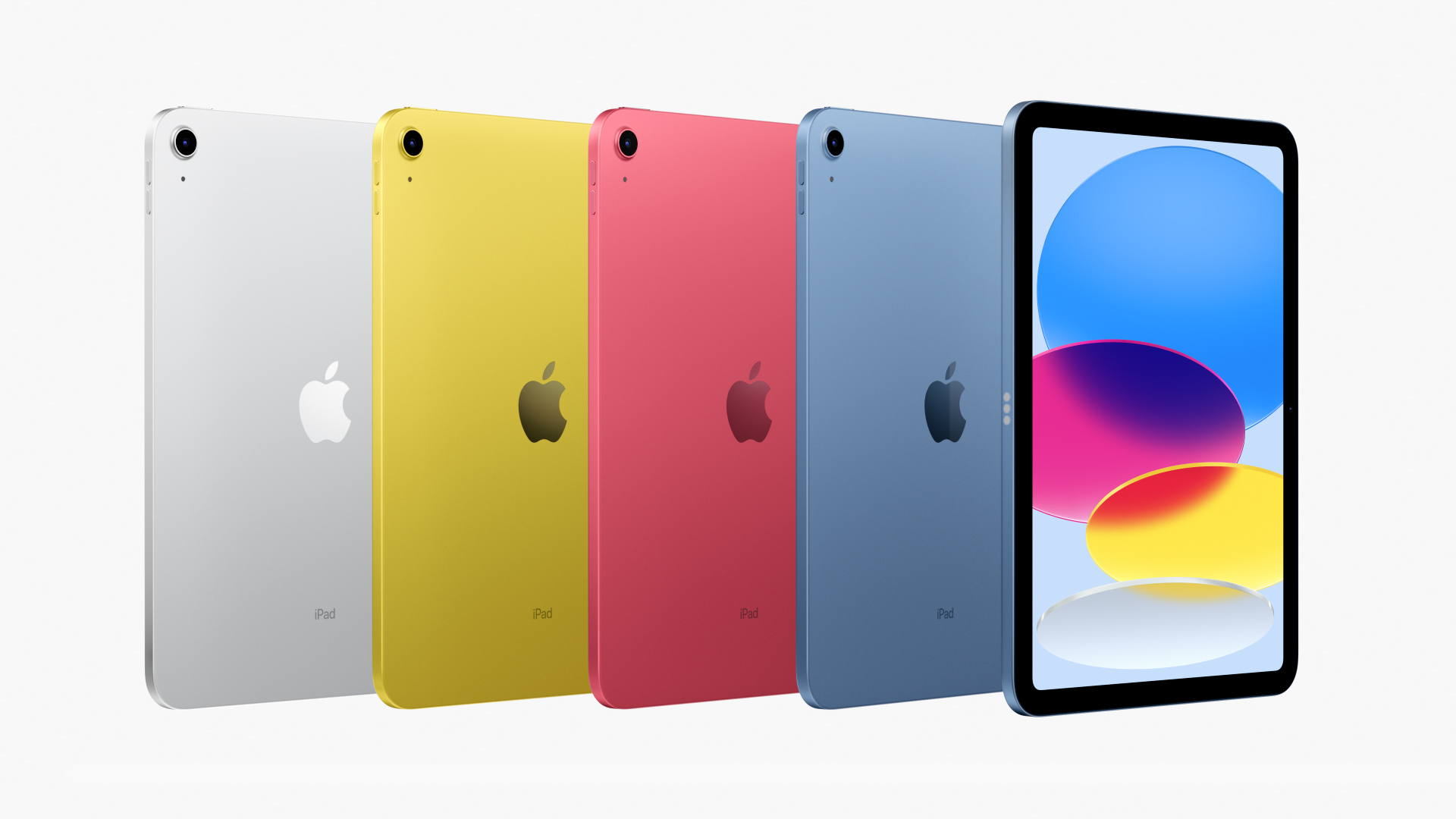 Amazon | 2022 Apple 10.9インチiPad (Wi-Fi + Cellular, 256GB