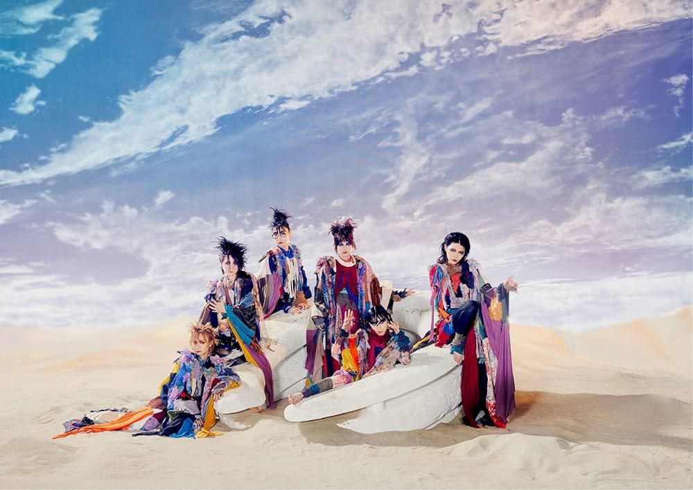 未開封】BiSH Bye-Bye show超豪華盤 初回生産限定 【公式通販】