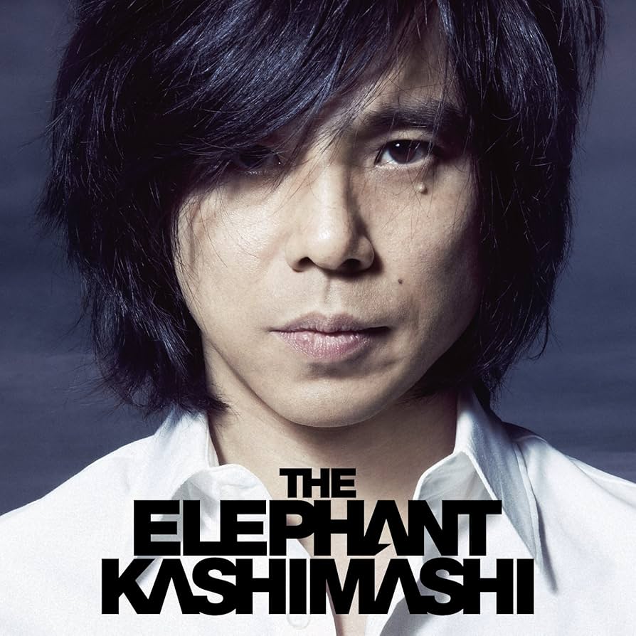 Amazon.co.jp: THE BEST 2007-2012 俺たちの明日(初回限定盤A