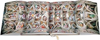 Michelangelo: Complete Works: Zollner, Frank, Thoenes, Christof