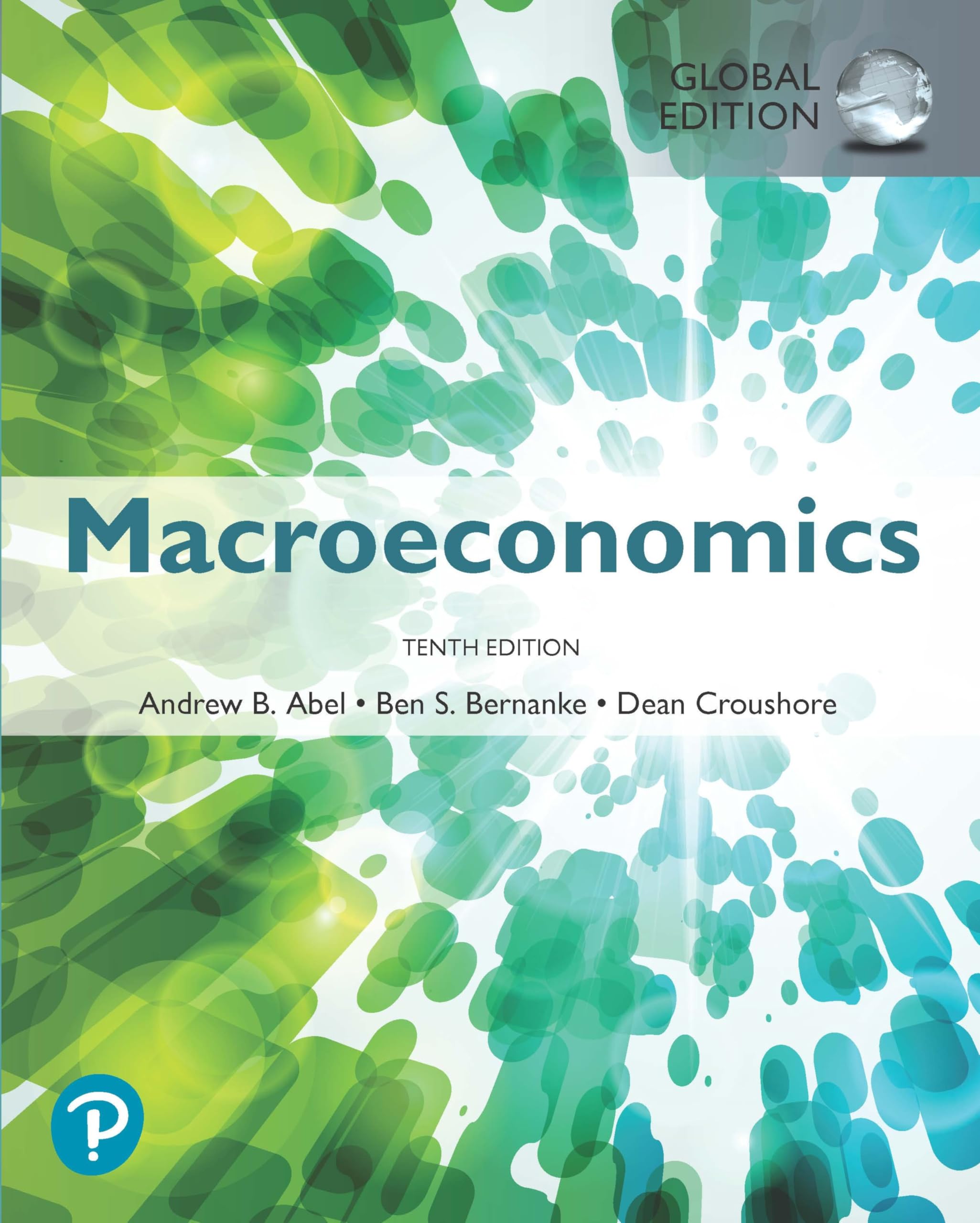 ビジネス・経済 ECONOMICS 3E GLOBAL EDITION ビジネス・経済