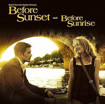 Various Artists, Julie Delpy, Lou Christie, Igor Kipnis, Kathy